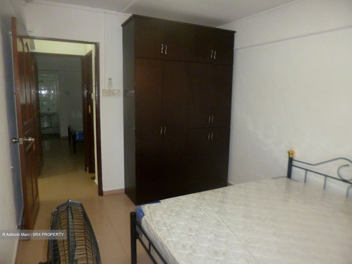Blk 403 Ang Mo Kio Avenue 10 (Ang Mo Kio), HDB 3 Rooms #432055071